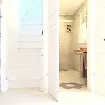 Lägenhet Casadiaz 11 Como