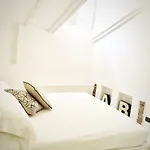 Casadiaz 11 Lägenhet