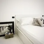 Casadiaz 11 Lägenhet *