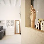 Casadiaz 11 *