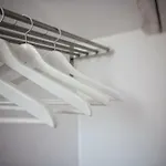Casadiaz 11 Lägenhet Como