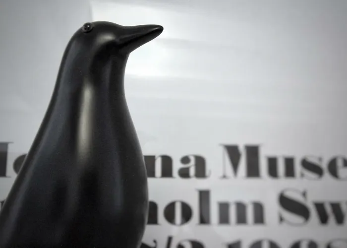 Casadiaz 11 アパート コモ