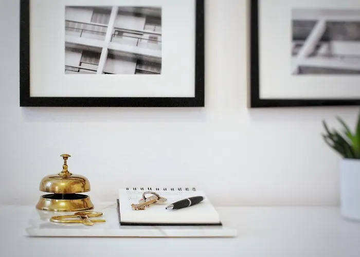 Casadiaz 11 * コモ