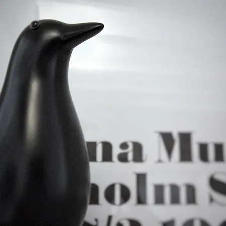 Casadiaz 11 Apartamento Como