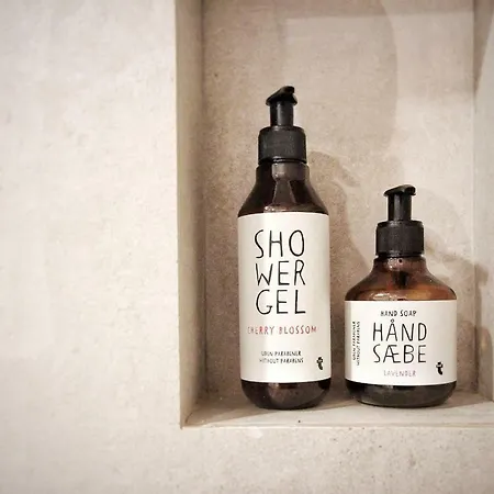 Casadiaz 11 Apartamento