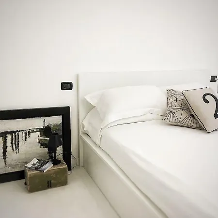 Casadiaz 11 Apartamento *