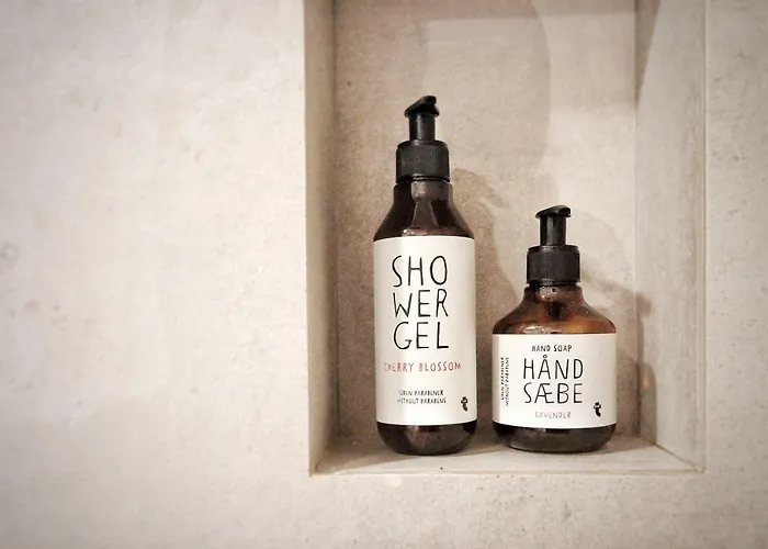 Casadiaz 11 Apartment