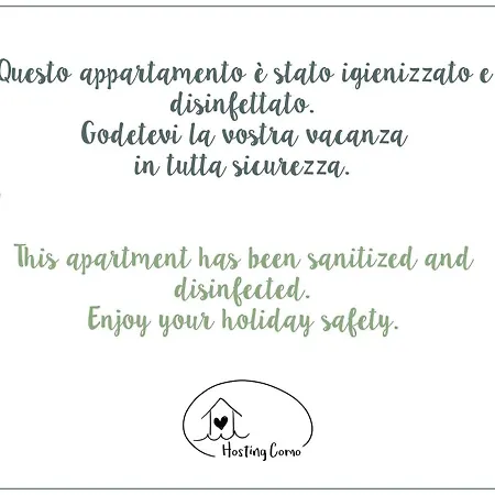 דירה Casadiaz 11 *