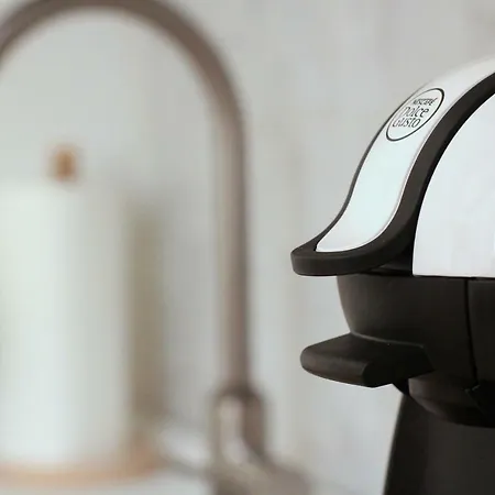 Casadiaz 11 קומו