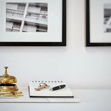 Casadiaz 11 * קומו